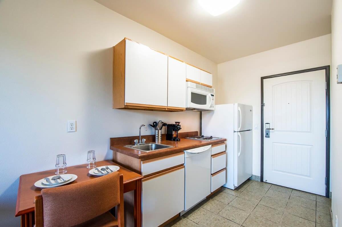 Vistas 107- Modern Studio Sleeps 3 With Style Sierra Vista Εξωτερικό φωτογραφία